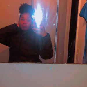 Meet your Posher, August